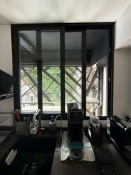 Loyang Green (D17), Office #550881851